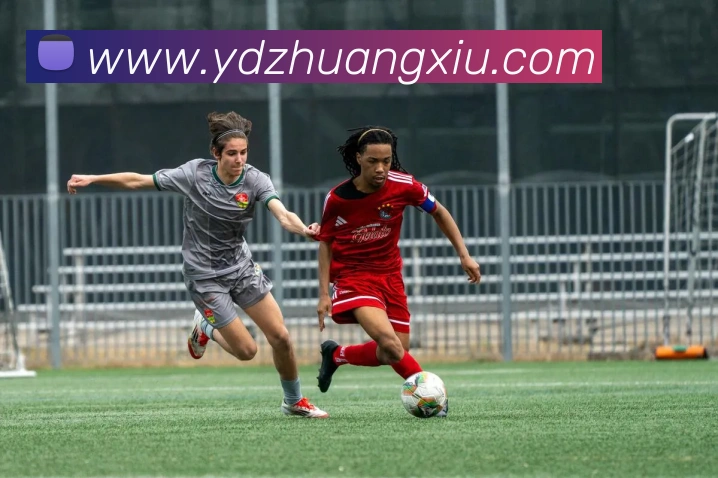 未来规划